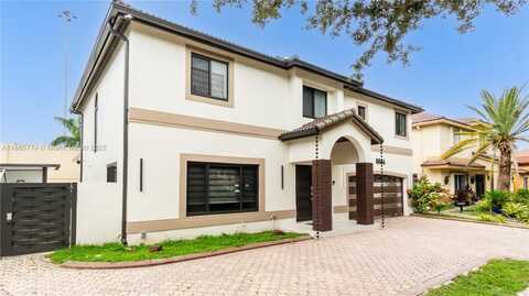 8886 NW 187th St, Miami, FL 33018