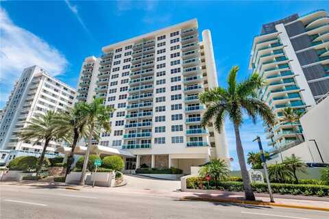 6917 Collins Ave, Miami Beach, FL 33141