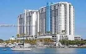 undefined, Miami Beach, FL 33139