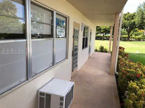 93 E Ventnor E, Deerfield Beach, FL 33442