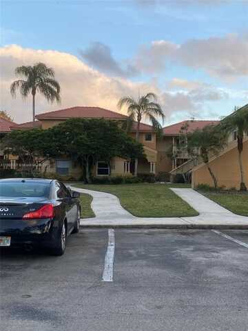 4847 Via Palm Lks, West Palm Beach, FL 33417