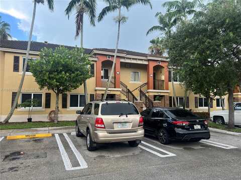3390 NE 9th St, Homestead, FL 33033