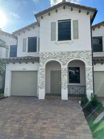 11926 SW 245th Ter, Homestead, FL 33032