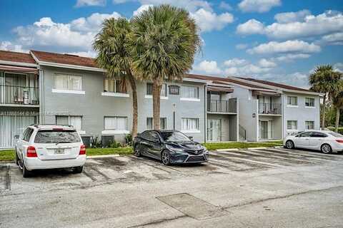 1139 Lake Terry Dr, West Palm Beach, FL 33411