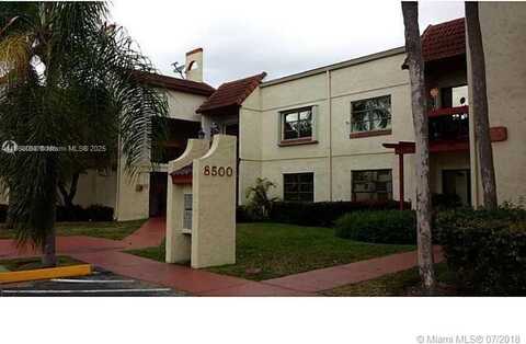 8500 SW 149 AV, Kendall, FL 33193