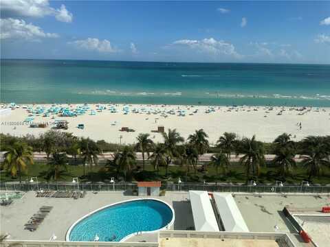 2899 Collins Ave, Miami Beach, FL 33140