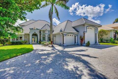 14817 Laguna Drive, Fort Myers, FL 33908