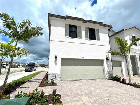 23174 SW 129th Pl, Miami, FL 33170