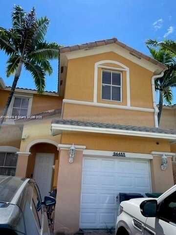24453 SW 110th Pl, Homestead, FL 33032