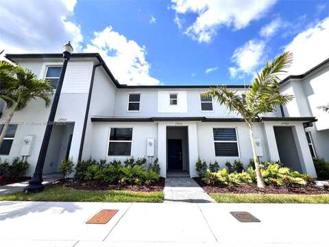 17956 SW 358th St, Homestead, FL 33034