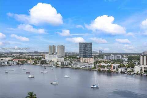 137 Golden Isles Dr, Hallandale Beach, FL 33009