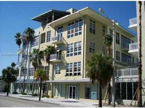 undefined, Fort Lauderdale, FL 33301