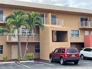 7510 SW 152nd Ave, Miami, FL 33193