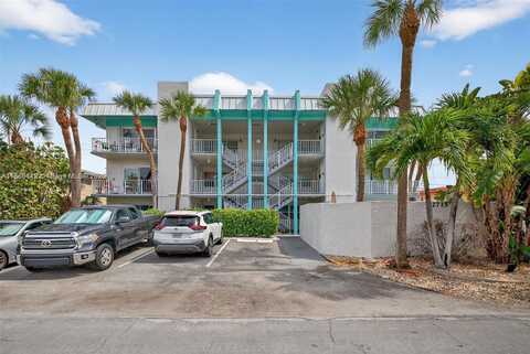 2715 NE 49th St, Fort Lauderdale, FL 33308