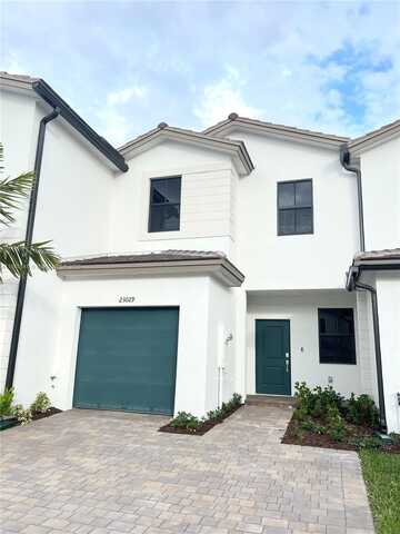 23029 SW 128th Pl, Miami, FL 33170