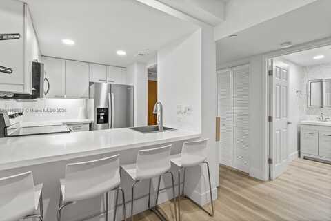 2801 Florida Ave, Miami, FL 33133