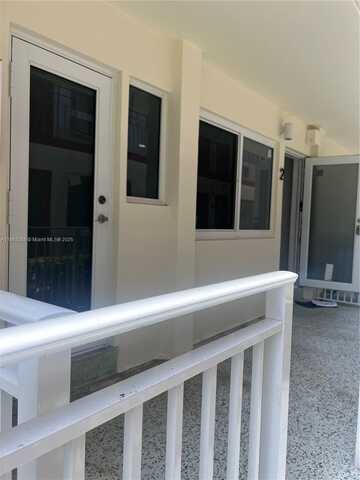 undefined, Miami Beach, FL 33139