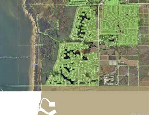 16641 Acapulco Road, Punta Gorda, FL 33955