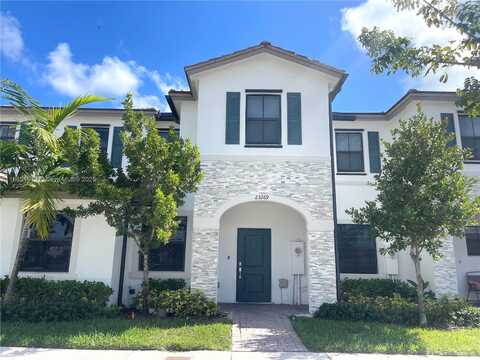 23269 SW 129th Path, Miami, FL 33170