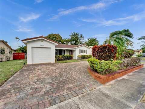 5405 Mckinley St, Hollywood, FL 33021