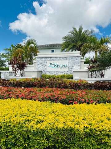 1333 SE 27th Ter, Homestead, FL 33035