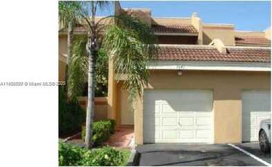 1621 SW 120th Ave, Pembroke Pines, FL 33025