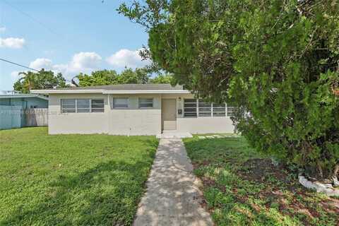 19110 N Miami Ave, Miami Gardens, FL 33169