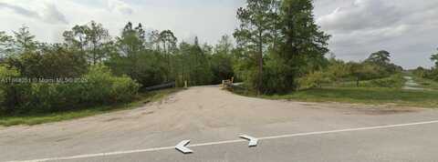 0000 UNASSIGNED, Indian Town, FL 34956