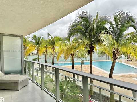 6620 Indian Creek Dr, Miami Beach, FL 33141