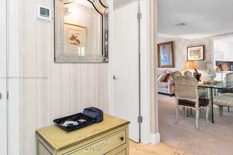 1200 S Flagler Dr, West Palm Beach, FL 33401