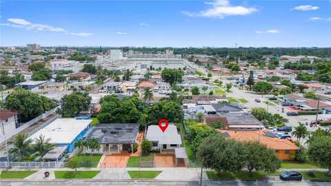270 W 15th St, Hialeah, FL 33010