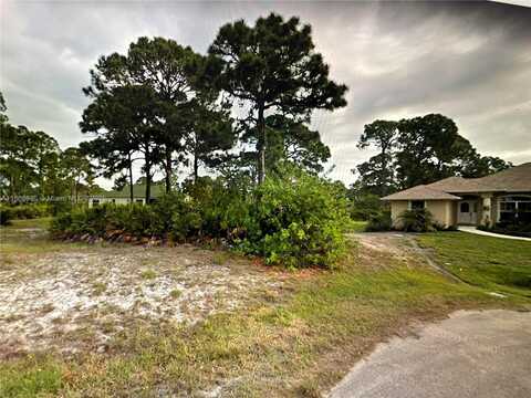 14 STERN PL, Port Charlotte, FL 33946
