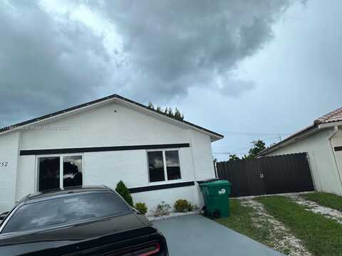 20752 SW 121st Ct, Miami, FL 33177