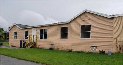19800 SW 180th Ave, Miami, FL 33187