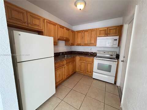 8287 NE Miami Ct, Miami, FL 33138