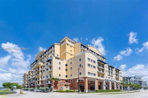 8395 SW 73rd Ave, Miami, FL 33143