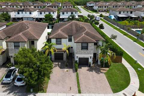 25185 SW 108th Ave, Homestead, FL 33032