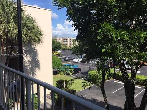 7745 SW 86 ST, Miami, FL 33143
