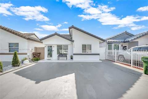 7320 W 29th Ave, Hialeah, FL 33018
