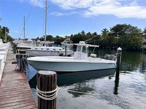 100 Edgewater Dr, Coral Gables, FL 33133