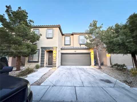 10962 Florence Hills St, Las Vegas, NV 89141