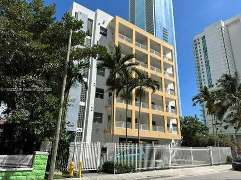 471 NE 25th St, Miami, FL 33137
