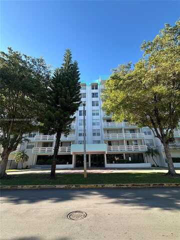 15600 NW 7th Ave, Miami, FL 33169