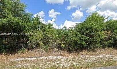 1708 Columbus Avenue, Lehigh Acres, FL 33972