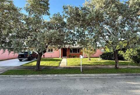 undefined, Hialeah, FL 33014
