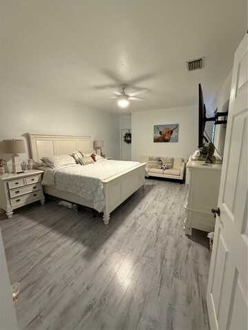 1954 SE 23rd Ter, Homestead, FL 33035