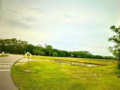 5265 NERVIA ST, Sebring, FL 33872