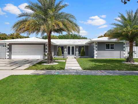 6951 S Miami Lakeway S, Miami Lakes, FL 33014