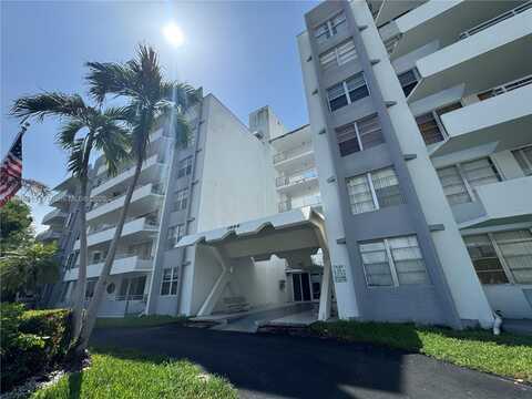 1080 94th St, Bay Harbor Islands, FL 33154