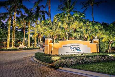 1200 Scotia Dr, Hypoluxo, FL 33462